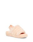 UGG UGG Fluff Yeah Slide