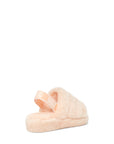 UGG UGG Fluff Yeah Slide