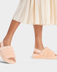 UGG UGG Fluff Yeah Slide