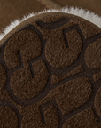 Scuff