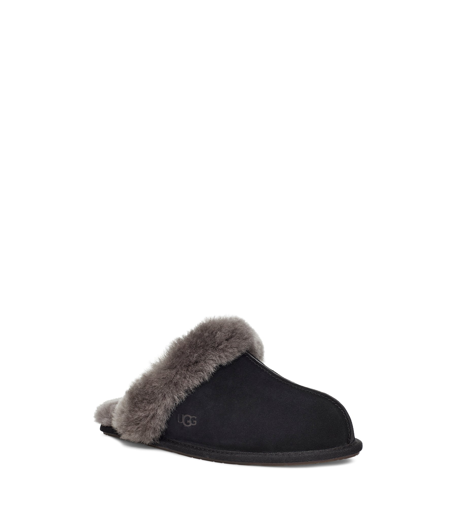 UGG UGG Scuffette II Slippers