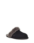 UGG UGG Scuffette II Slippers