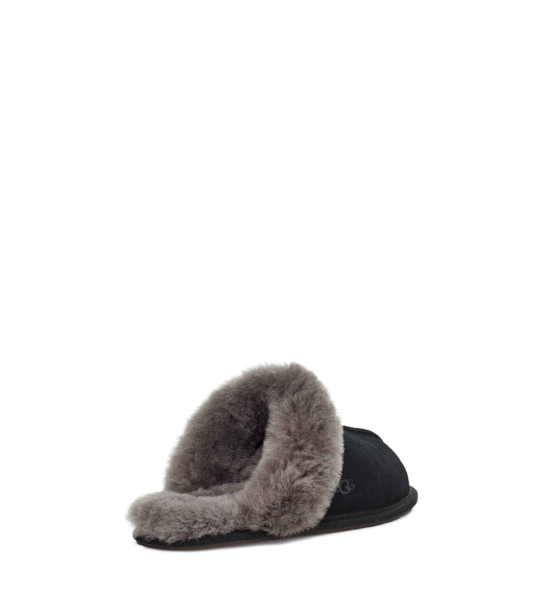 UGG UGG Scuffette II Slippers