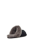 UGG UGG Scuffette II Slippers