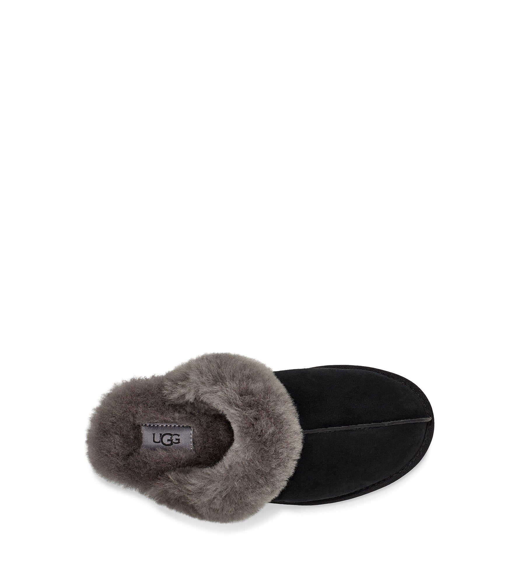 UGG UGG Scuffette II Slippers