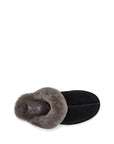 UGG UGG Scuffette II Slippers