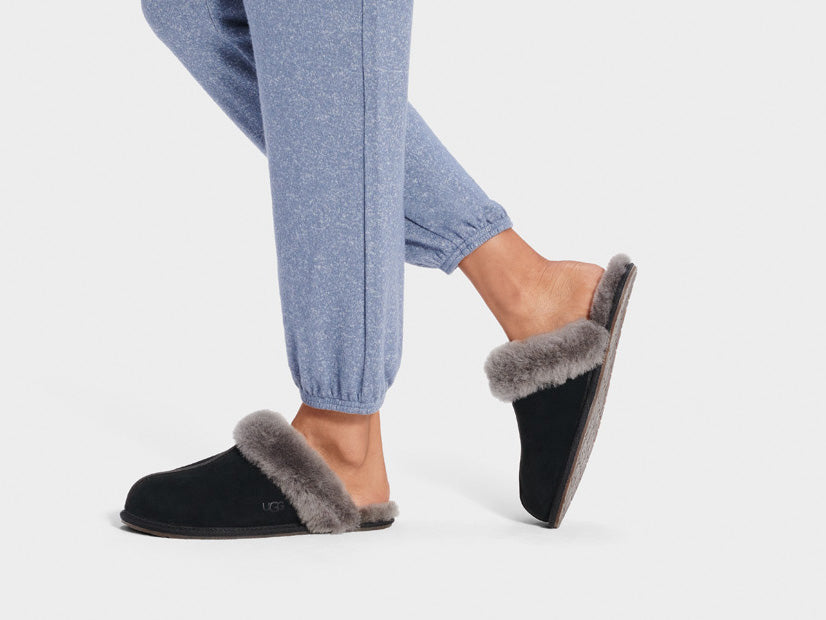 UGG UGG Scuffette II Slippers