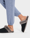 UGG UGG Scuffette II Slippers