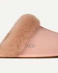 UGG UGG Scuffette II Slippers