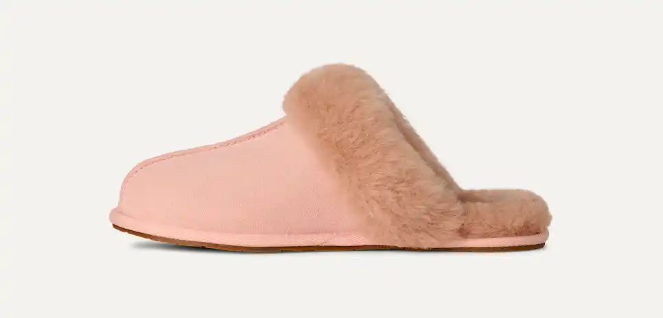 UGG UGG Scuffette II Slippers
