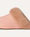 UGG UGG Scuffette II Slippers