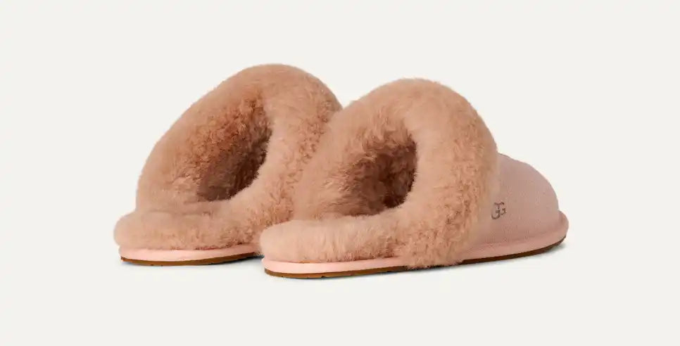 UGG UGG Scuffette II Slippers