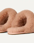 UGG UGG Scuffette II Slippers
