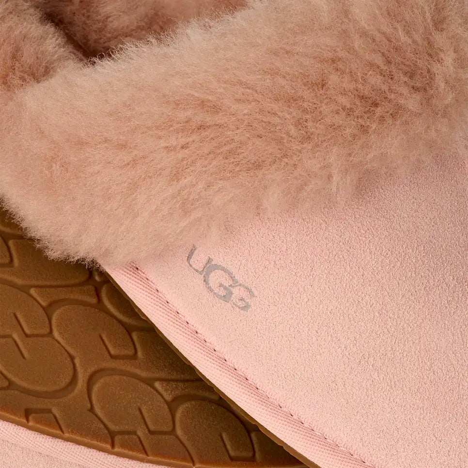 UGG UGG Scuffette II Slippers