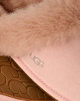 UGG UGG Scuffette II Slippers