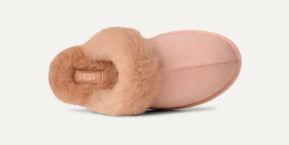 UGG UGG Scuffette II Slippers