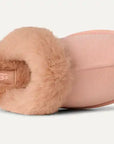 UGG UGG Scuffette II Slippers