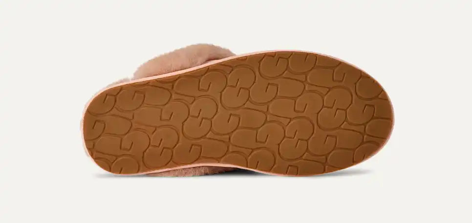 UGG UGG Scuffette II Slippers