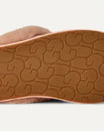 UGG UGG Scuffette II Slippers