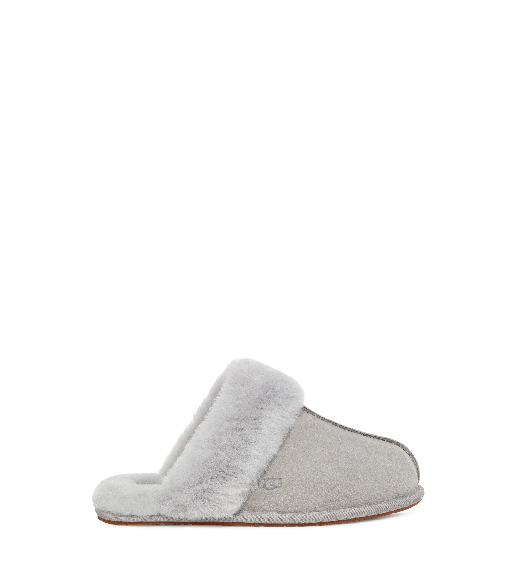 UGG UGG Scuffette II Slippers