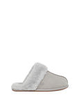 UGG UGG Scuffette II Slippers