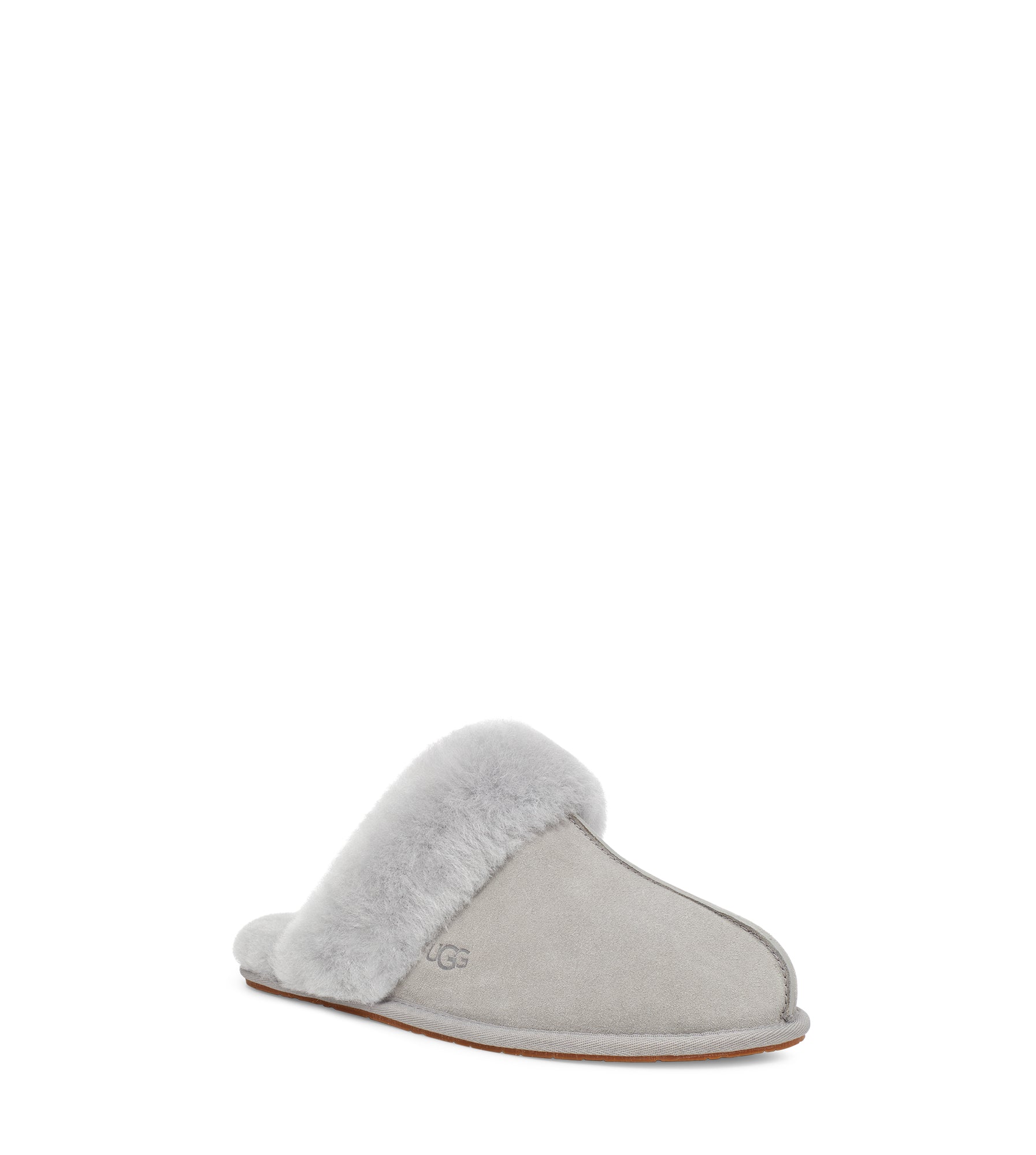 UGG UGG Scuffette II Slippers