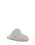 UGG UGG Scuffette II Slippers