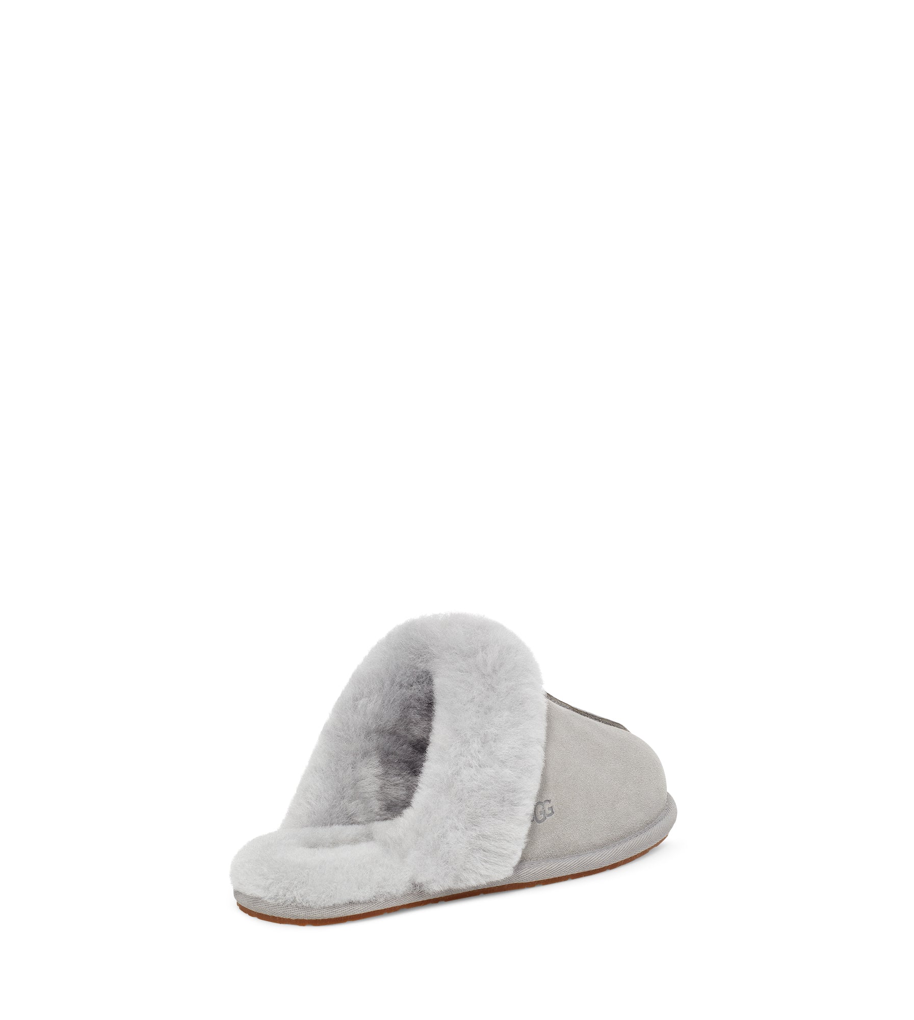 UGG UGG Scuffette II Slippers