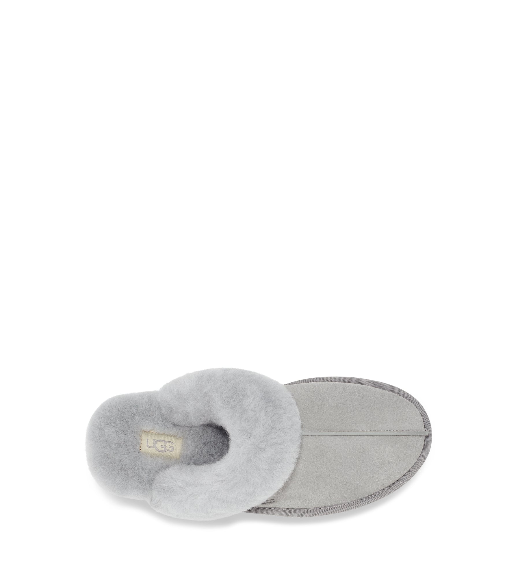 UGG UGG Scuffette II Slippers
