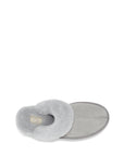 UGG UGG Scuffette II Slippers
