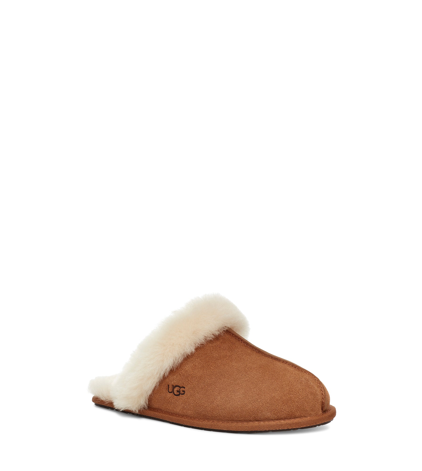 UGG UGG Scuffette II Slippers