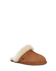 UGG UGG Scuffette II Slippers