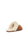 UGG UGG Scuffette II Slippers