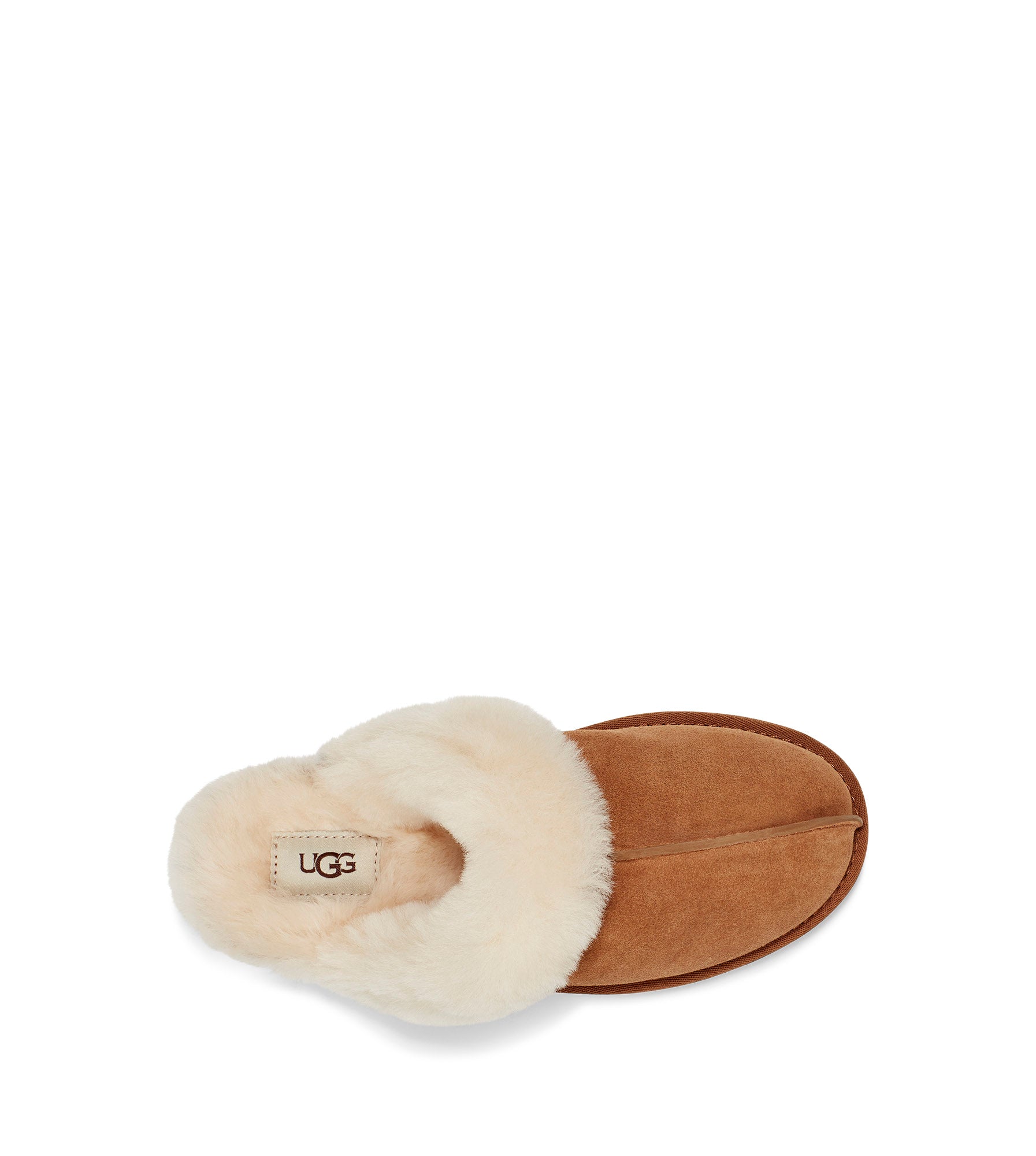 UGG UGG Scuffette II Slippers