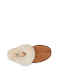 UGG UGG Scuffette II Slippers