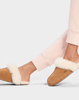UGG UGG Scuffette II Slippers