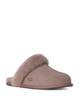 UGG Scuffette II