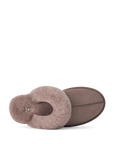 UGG Scuffette II