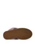 UGG Scuffette II