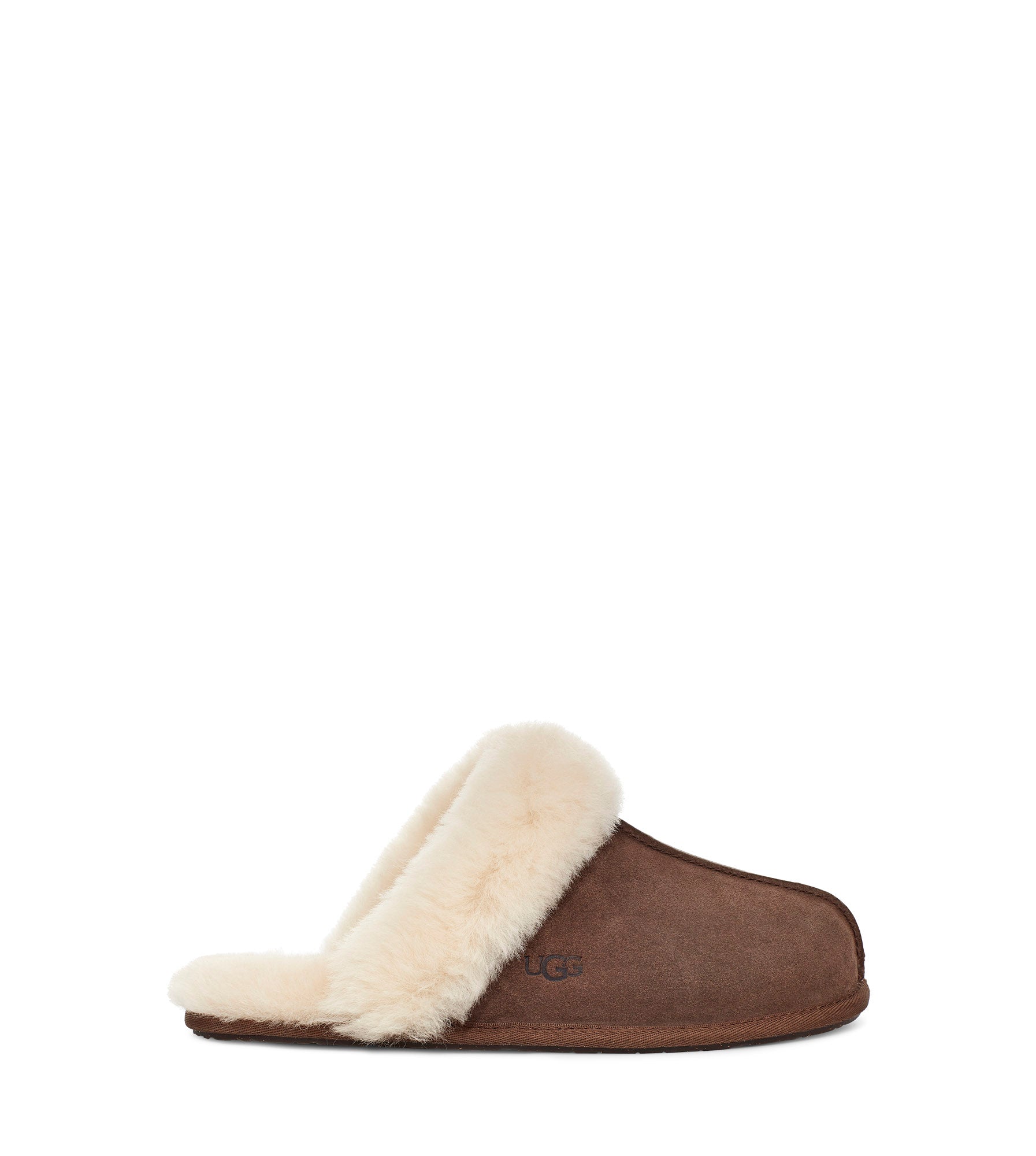 UGG UGG Scuffette II Slippers