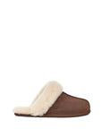 UGG UGG Scuffette II Slippers