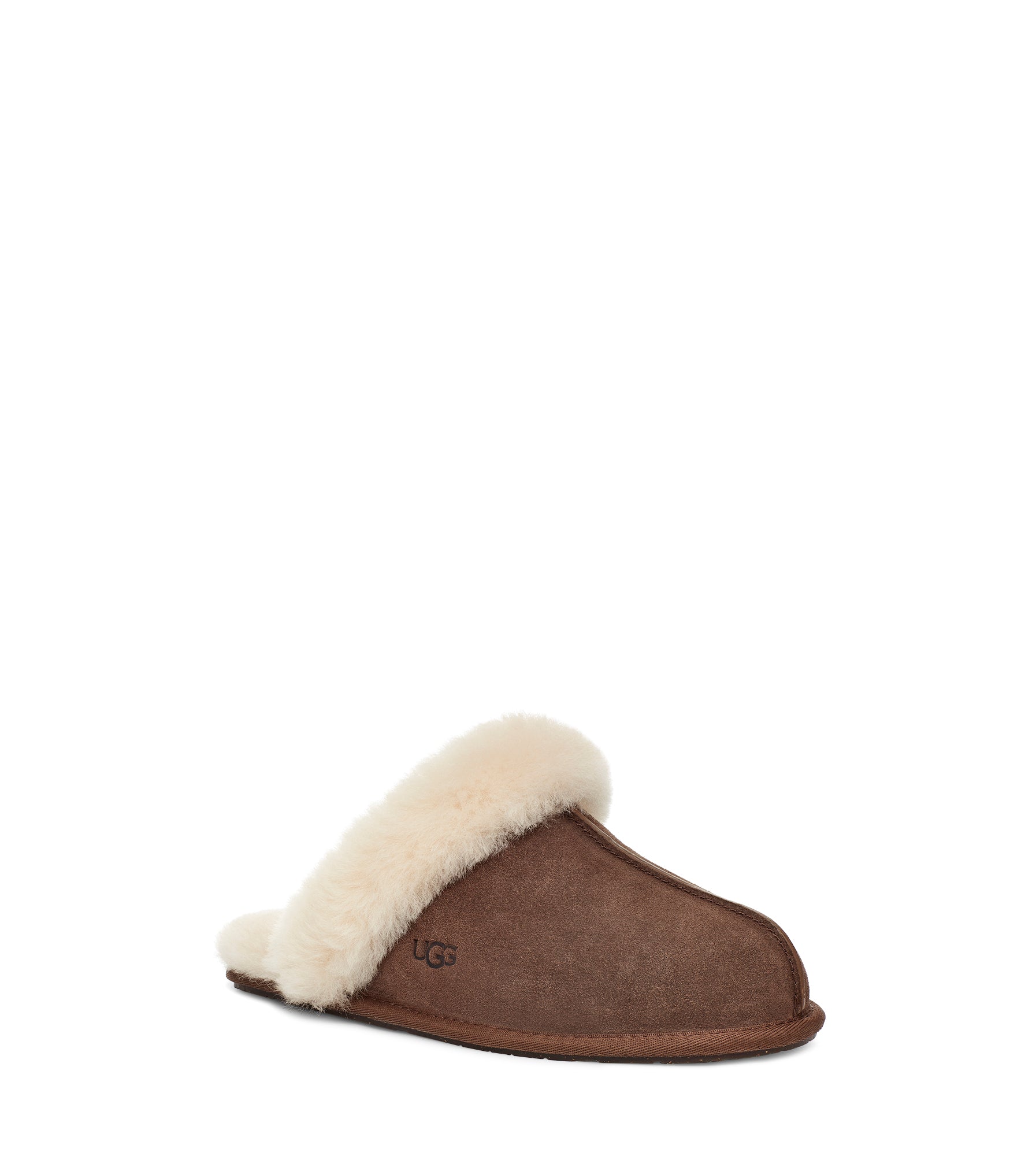 UGG UGG Scuffette II Slippers