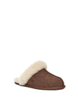 UGG UGG Scuffette II Slippers