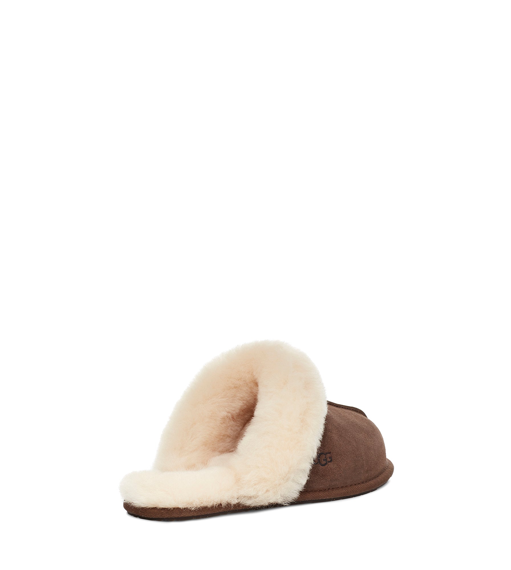 UGG UGG Scuffette II Slippers