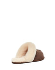 UGG UGG Scuffette II Slippers
