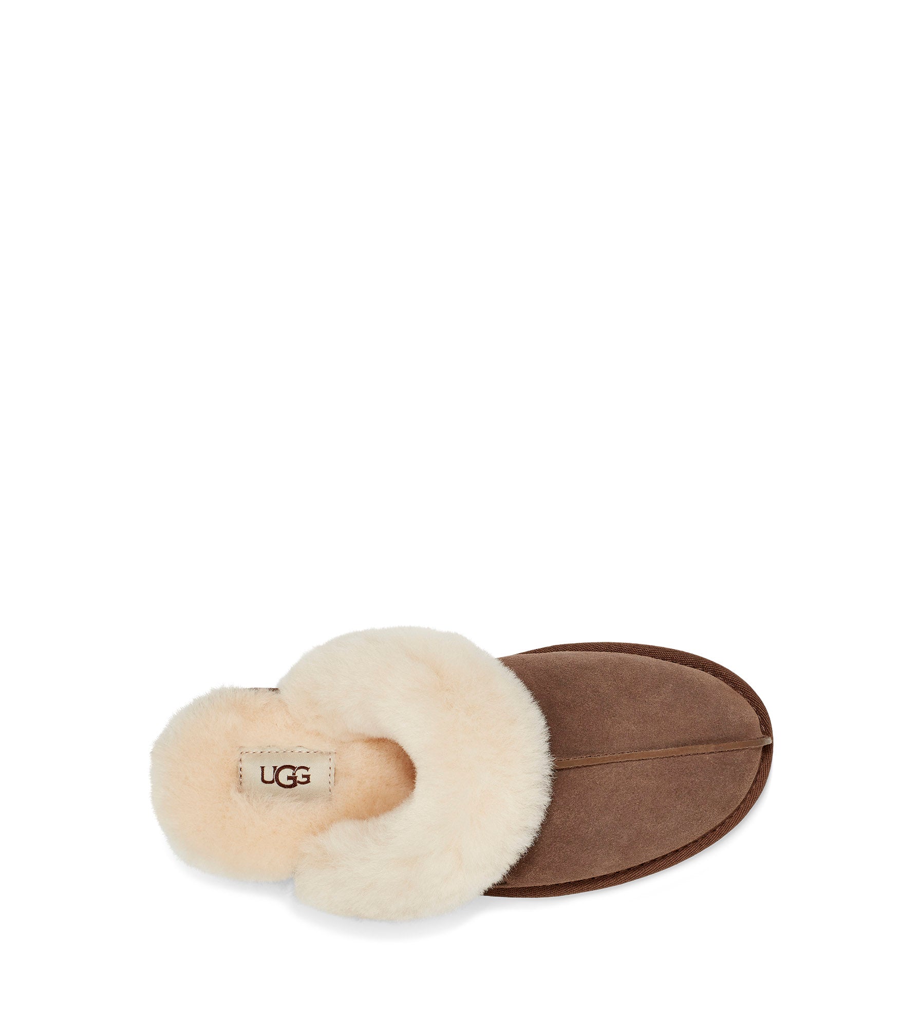 UGG UGG Scuffette II Slippers
