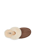 UGG UGG Scuffette II Slippers