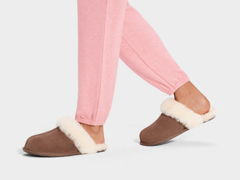 UGG UGG Scuffette II Slippers