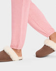 UGG UGG Scuffette II Slippers