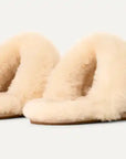 UGG Scuffette II